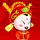 九品芝麻官