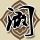天天向上