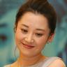珍爱主机真爱游戏 追梦少年征战电竞之旅
