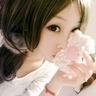 铁齿铜牙纪晓岚
